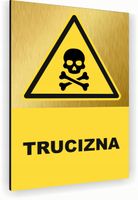 product-compare-62189024