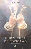 product-compare-61529295