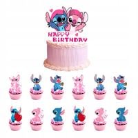 product-compare-58814967