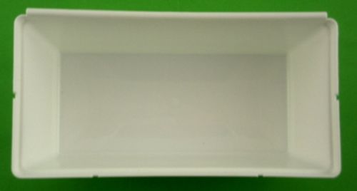 Organizer modułowy do szuflady 16x8 cm pudełko na Arena.pl