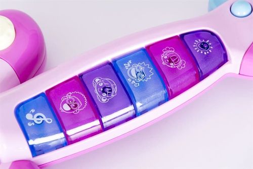 008894 GITARA DZIECIĘCA 88944 na Arena.pl