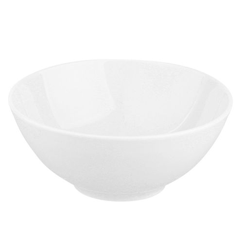 TALERZ GŁĘBOKI 18CM LUMARKO! na Arena.pl