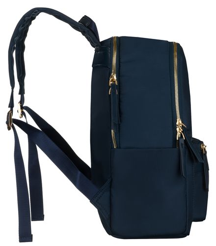 plecak ptn jn-11-0153 navy na Arena.pl