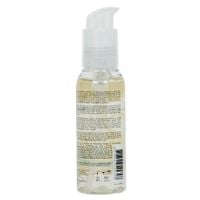 Żel-Vanilla Boys Of Toys 100 Ml.