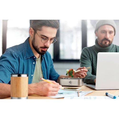 Lunchbox 600 ml na Arena.pl