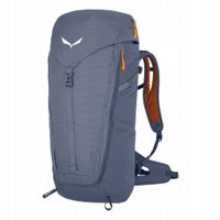 Plecak turystyczny Salewa ALP MATE 36 20-40 l niebieski