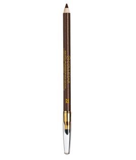 Collistar Professional Eye Pencil 22 Marrone Metallico 1,2ml profesjonalna kredka do oczu