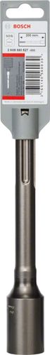 adapter do koronek sds max 200mm - b 2608580527 na Arena.pl