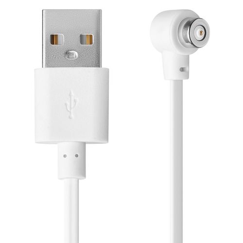 Wibrator punktu G FemmeFunn BOOSTER RABBIT XL Fioletowy na Arena.pl