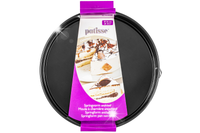 Patisse Tortownica zapinana 26cm CLASSIQUE