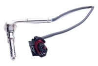 Czujnik temp. spalin CHEVROLET Captiva OPEL Antara