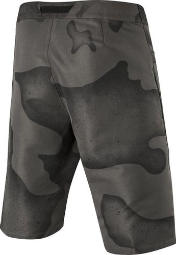 SPODENKI FOX RANGER CARGO BLACK CAMO 30 na Arena.pl