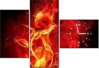 product-compare-58639818