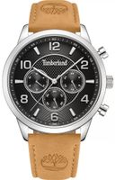 zegarek męski timberland managate tdwgf0042102 + box