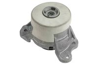 PODUSZKA SILNIKA OLEJOWA PRAWA MERCEDES KLASA E S213 2019 2020 2021 2022