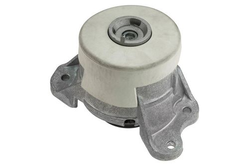 PODUSZKA SILNIKA OLEJOWA PRAWA MERCEDES KLASA E S213 2019 2020 2021 2022 na Arena.pl