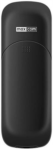 Telefon MaxCom MM 35D SE na Arena.pl