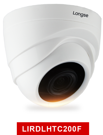 Kamera Longse 4w1 LIRDLHTC200F 2MP na Arena.pl
