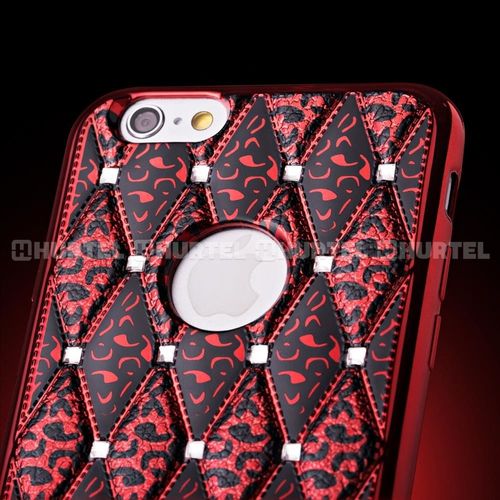 Etui Glamour  - Samsung J5 2016 na Arena.pl