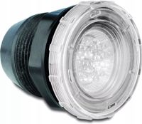 BEVO Lampa basenowa LED cabel 1,50 m LED P50
