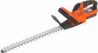 product-compare-64501185