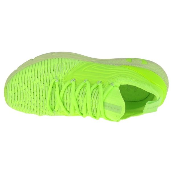 Buty do biegania Under Armour Hovr Phantom r.36 zdjęcie 3