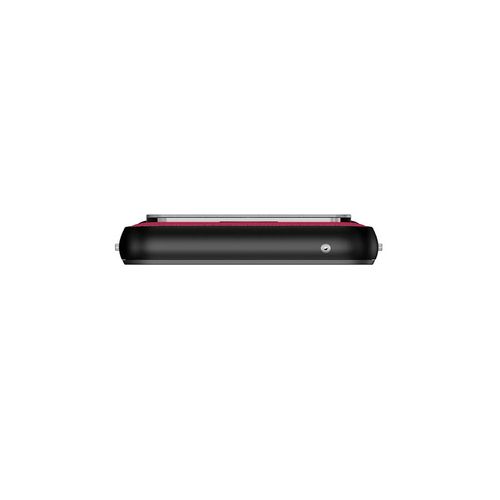Etui Exec 2 LG G7 ThinQ czerwony na Arena.pl