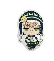 Poduszka Chibi DRAMAtical Murder - Noiz