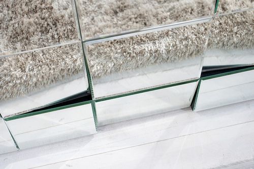 Komoda MULTIQUA na Arena.pl