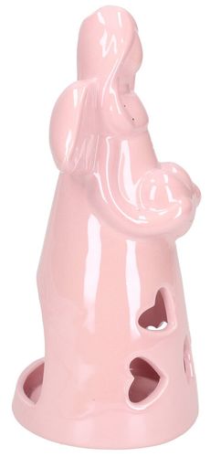 KOMINEK CERAMICZNY KOMINEK ZAPACHOWY ANIOŁ na Arena.pl