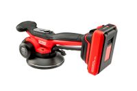 PRZYSSAWKA WIBRACYJNA DO PŁYTEK STANDARD 1*2.0AH - 100-PT-001