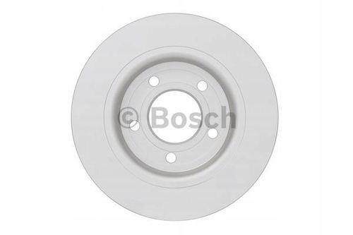 TARCZA HAM TYL 280X11 P BOSCH na Arena.pl