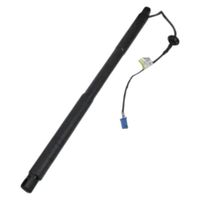 SIŁOWNIK ELEKTRYCZNY KLAPY PRAWY MERCEDES M W166 2012 2013 2014 2015