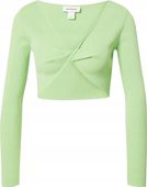 monki top 250353 r.L