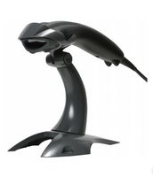 Honeywell Voyager 1200g, USB kit: 1D,