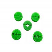 Ograniczniki do wierteł 4mm, 5mm, 6mm, 8mm, 10mm | Precyzyjne