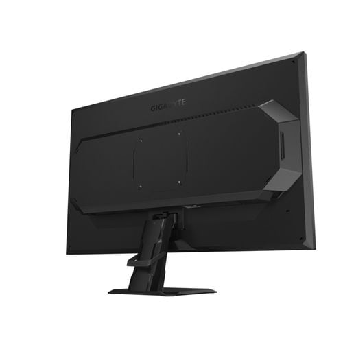 Monitor LED Gigabyte GS27QA 27 " 2560 x 1440 px IPS / PLS na Arena.pl