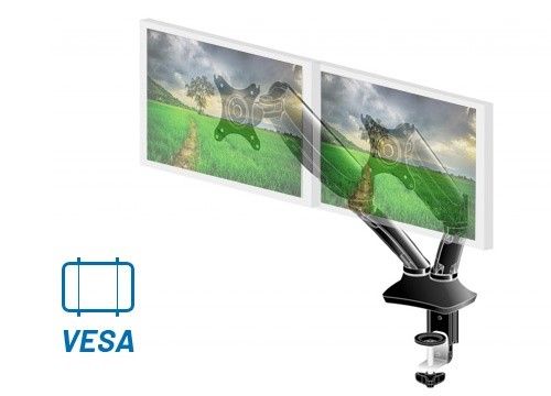 Monitor iiyama ProLite E2283HS-B3 22" FLICKER FREE LED na Arena.pl