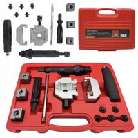 product-compare-61163434