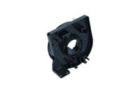 TAŚMA AIRBAG VW TRANSPORTER T6 2016 2017 2018 2019 2020 2021 2022 2023 2024