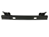 WZMOCNIENIE ZDERZAKA FIAT SCUDO 07> TYŁ