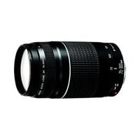 Obiektyw Canon EF 75-300mm f/4-5.6 III