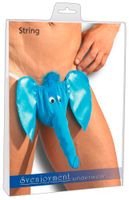 mens string elephant s l