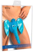 mens string elephant s l