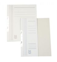 skoroszyt pap.z zawieszką 1/1 bigo a'50 0371