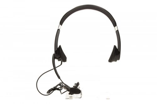 Jabra UC VOICE 550 MS Duo na Arena.pl