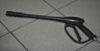 PISTOLET DO MYJKI KD430 KD431 nr381