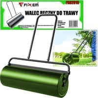 product-compare-64090066