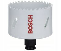 PIŁA OTWORNICA BIMETAL 95MM B 2608584130 BOSCH