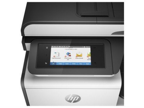 PageWide Pro 477dw MFP D3Q20B na Arena.pl